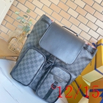 コピールイヴィトンバッグ